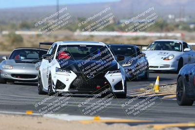 media/Mar-15-2025-Speed Ventures (Sat) [[c9b64f47cf]]/4-Black Group/Session 1 (Turn 11)/